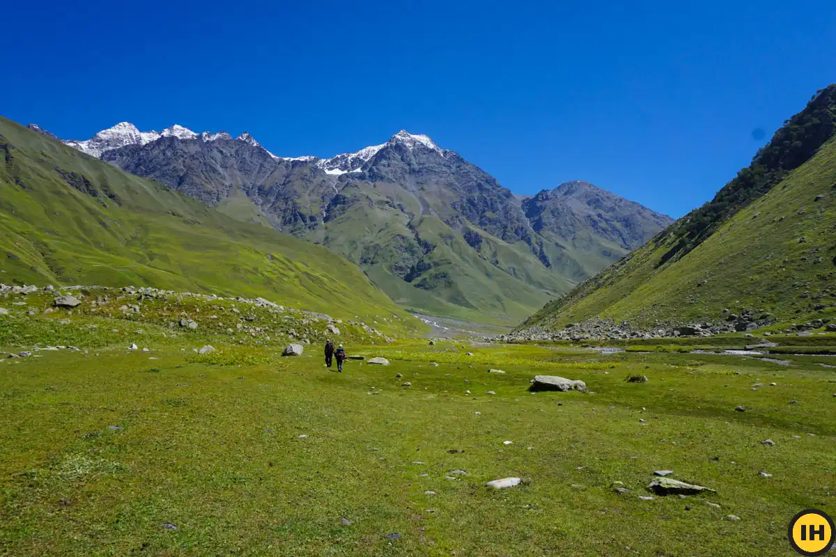 Pin Bhaba View 4