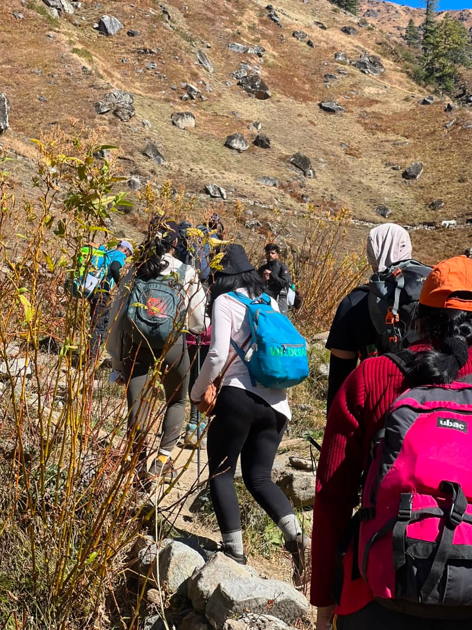 Roopkund