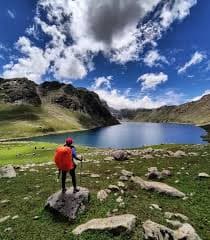 Tarsar Marsar View 2